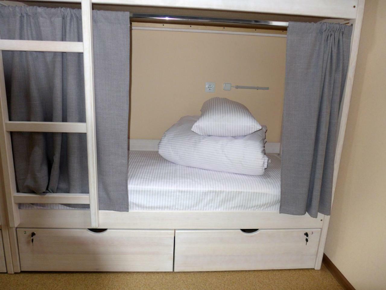 Hostel 11 Харків Екстер'єр фото